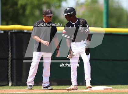 Thumbnail 2 in Life Waxahachie @ Benbrook photogallery.