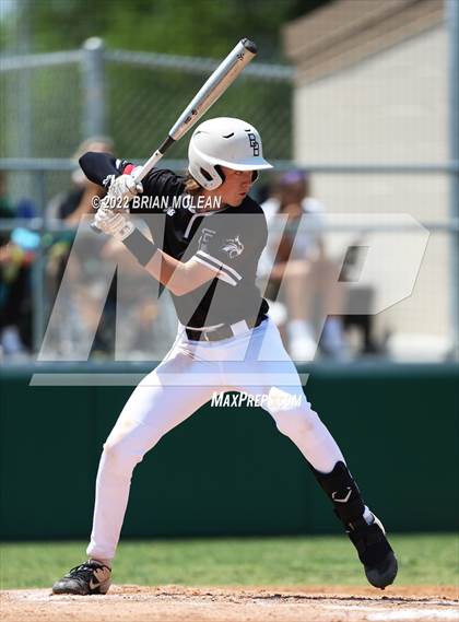 Thumbnail 2 in Life Waxahachie @ Benbrook photogallery.