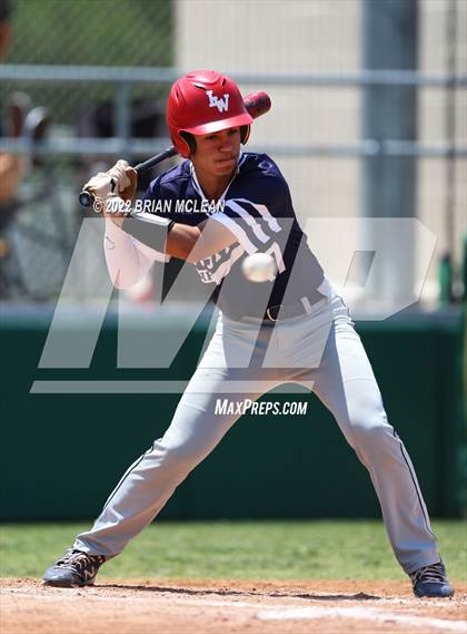 Thumbnail 1 in Life Waxahachie @ Benbrook photogallery.