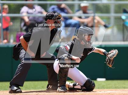 Thumbnail 2 in Life Waxahachie @ Benbrook photogallery.
