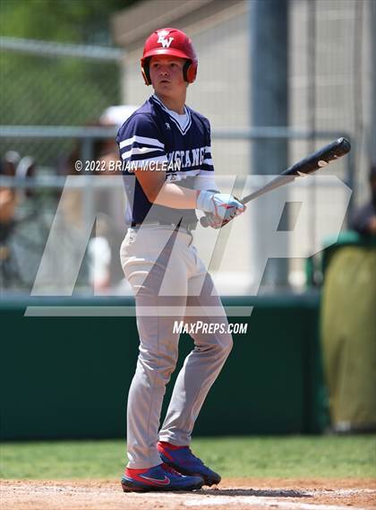 Thumbnail 2 in Life Waxahachie @ Benbrook photogallery.