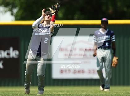 Thumbnail 3 in Life Waxahachie @ Benbrook photogallery.
