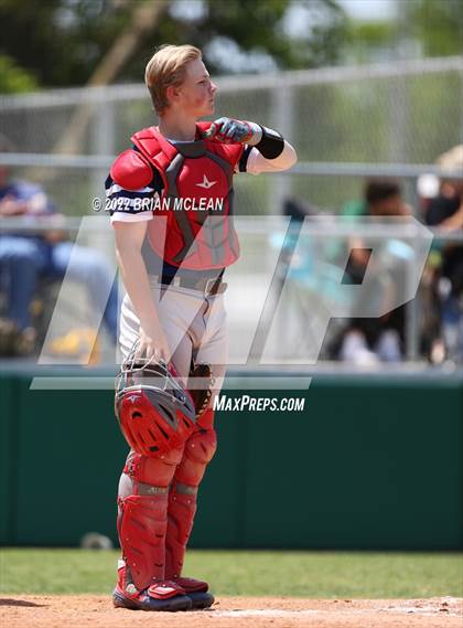 Thumbnail 3 in Life Waxahachie @ Benbrook photogallery.