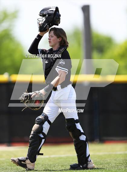 Thumbnail 1 in Life Waxahachie @ Benbrook photogallery.