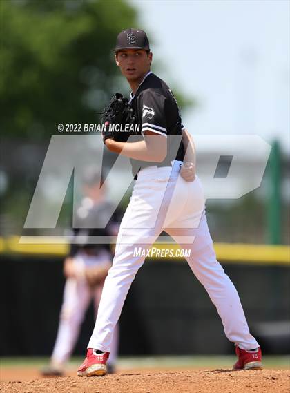 Thumbnail 3 in Life Waxahachie @ Benbrook photogallery.