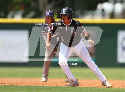 Thumbnail 2 in Life Waxahachie @ Benbrook photogallery.