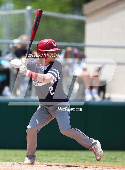 Thumbnail 1 in Life Waxahachie @ Benbrook photogallery.