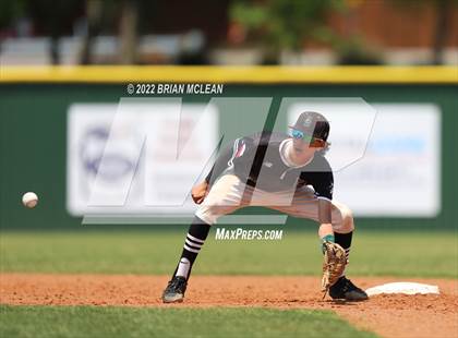 Thumbnail 1 in Life Waxahachie @ Benbrook photogallery.
