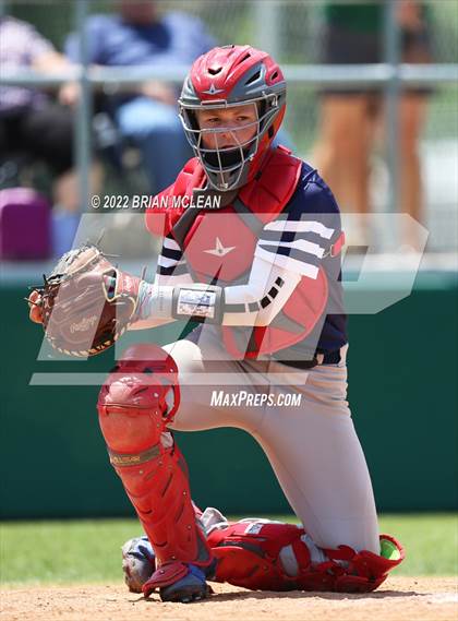 Thumbnail 3 in Life Waxahachie @ Benbrook photogallery.