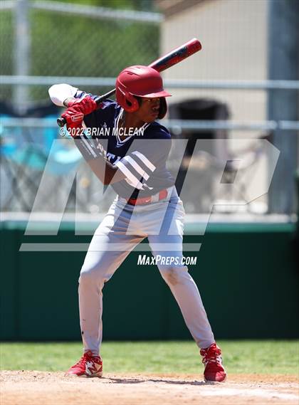 Thumbnail 2 in Life Waxahachie @ Benbrook photogallery.