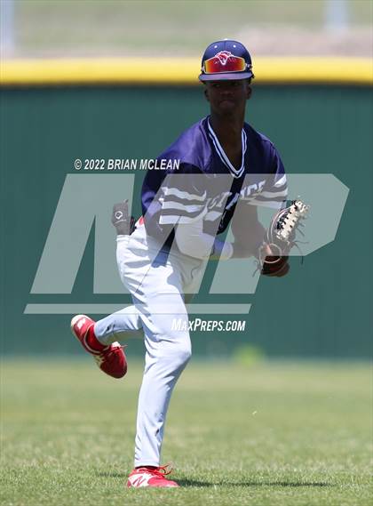Thumbnail 3 in Life Waxahachie @ Benbrook photogallery.