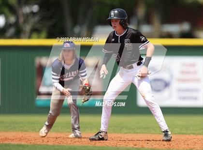 Thumbnail 3 in Life Waxahachie @ Benbrook photogallery.