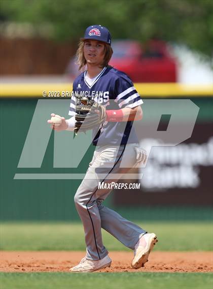 Thumbnail 3 in Life Waxahachie @ Benbrook photogallery.