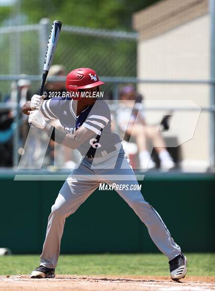 Thumbnail 2 in Life Waxahachie @ Benbrook photogallery.