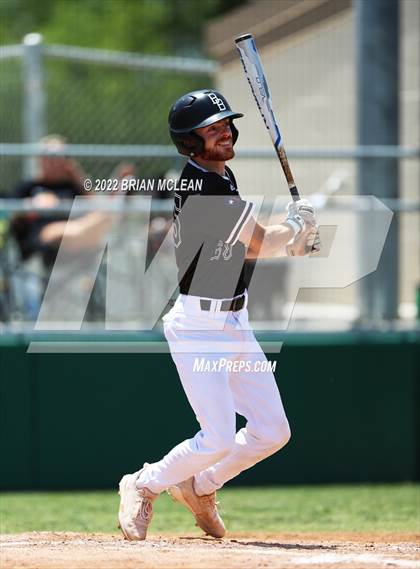Thumbnail 2 in Life Waxahachie @ Benbrook photogallery.