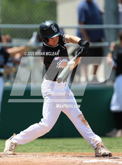 Thumbnail 1 in Life Waxahachie @ Benbrook photogallery.