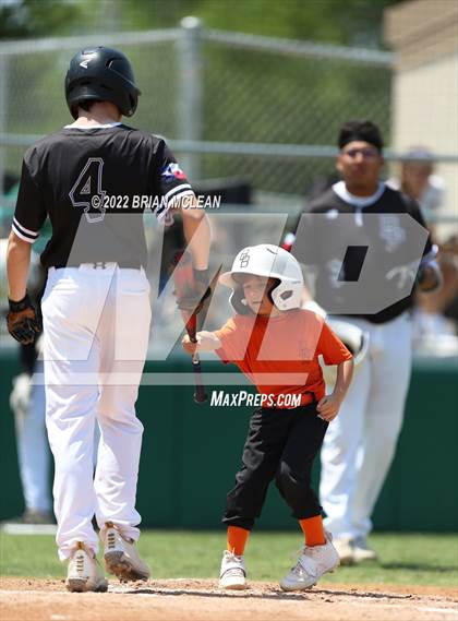Thumbnail 1 in Life Waxahachie @ Benbrook photogallery.