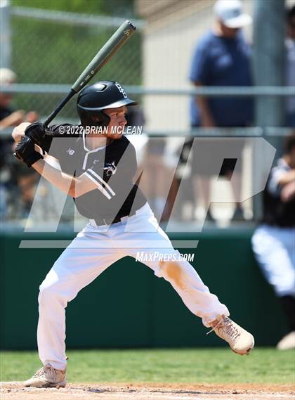 Thumbnail 2 in Life Waxahachie @ Benbrook photogallery.