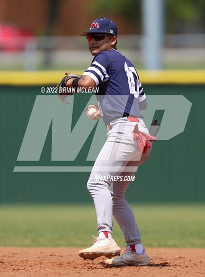 Thumbnail 2 in Life Waxahachie @ Benbrook photogallery.