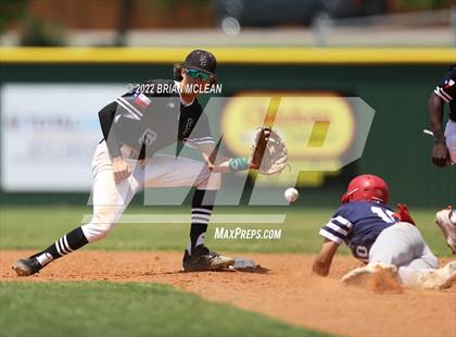 Thumbnail 2 in Life Waxahachie @ Benbrook photogallery.
