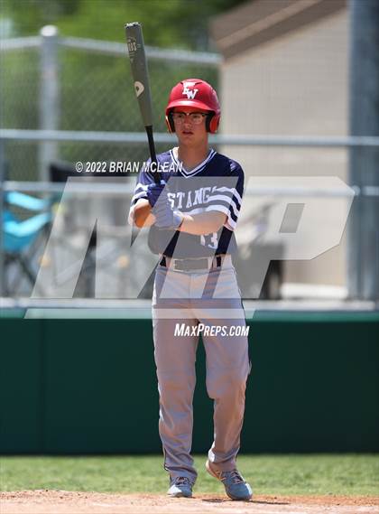 Thumbnail 3 in Life Waxahachie @ Benbrook photogallery.