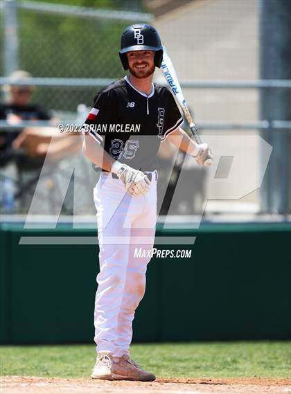Thumbnail 1 in Life Waxahachie @ Benbrook photogallery.