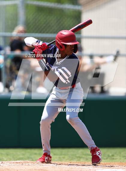 Thumbnail 3 in Life Waxahachie @ Benbrook photogallery.