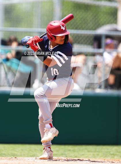 Thumbnail 1 in Life Waxahachie @ Benbrook photogallery.