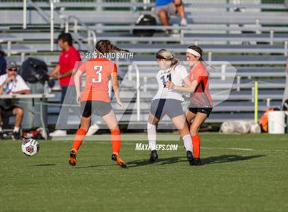 Thumbnail 1 in Rockwood Summit vs. St. Dominic (MSHSAA Class 3 Championship) photogallery.