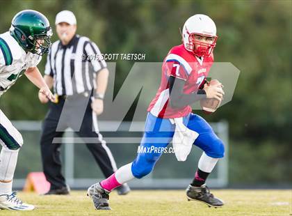 Thumbnail 2 in Riverbend @ Gar-Field photogallery.