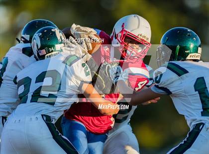 Thumbnail 3 in Riverbend @ Gar-Field photogallery.