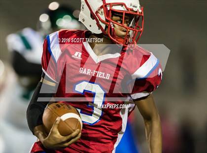 Thumbnail 3 in Riverbend @ Gar-Field photogallery.