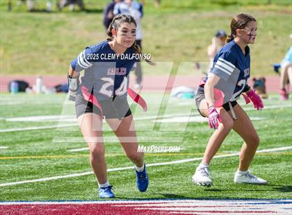 Thumbnail 1 in FR: Arvada West @ Dakota Ridge photogallery.