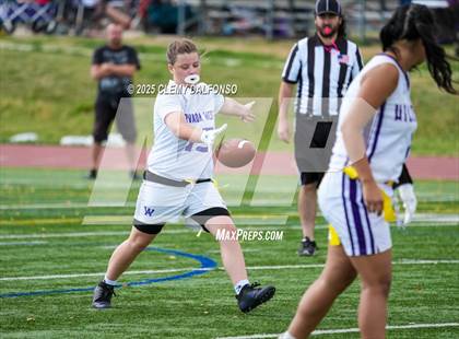Thumbnail 3 in FR: Arvada West @ Dakota Ridge photogallery.