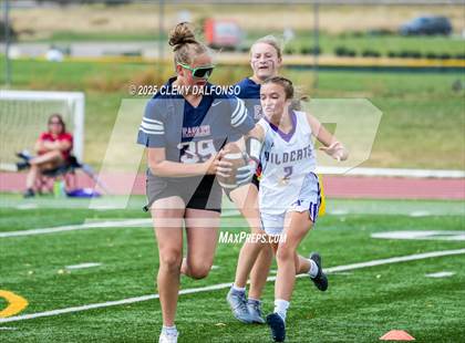 Thumbnail 1 in FR: Arvada West @ Dakota Ridge photogallery.
