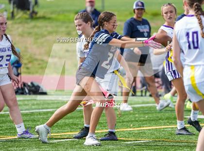 Thumbnail 2 in FR: Arvada West @ Dakota Ridge photogallery.