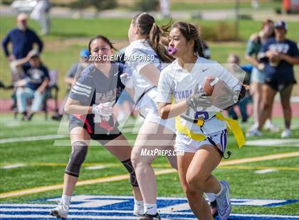 Thumbnail 1 in FR: Arvada West @ Dakota Ridge photogallery.