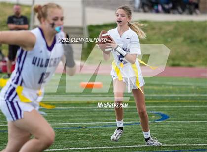 Thumbnail 3 in FR: Arvada West @ Dakota Ridge photogallery.