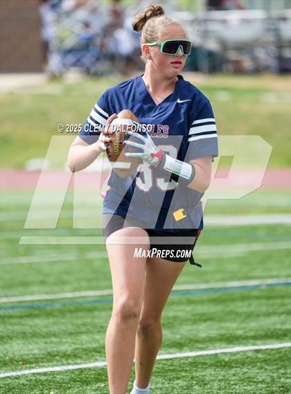 Thumbnail 1 in FR: Arvada West @ Dakota Ridge photogallery.