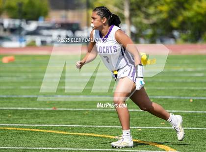Thumbnail 3 in FR: Arvada West @ Dakota Ridge photogallery.