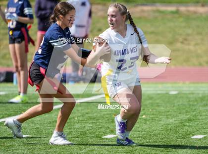 Thumbnail 3 in FR: Arvada West @ Dakota Ridge photogallery.