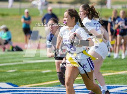 Thumbnail 2 in FR: Arvada West @ Dakota Ridge photogallery.