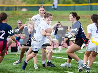 Thumbnail 3 in FR: Arvada West @ Dakota Ridge photogallery.