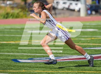 Thumbnail 2 in FR: Arvada West @ Dakota Ridge photogallery.