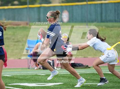 Thumbnail 2 in FR: Arvada West @ Dakota Ridge photogallery.