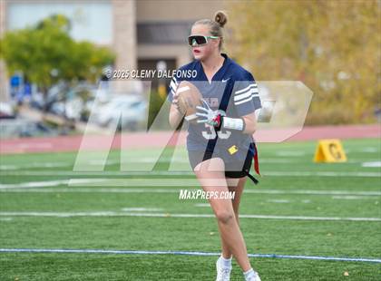 Thumbnail 2 in FR: Arvada West @ Dakota Ridge photogallery.