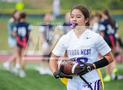Thumbnail 3 in FR: Arvada West @ Dakota Ridge photogallery.