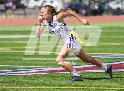 Thumbnail 1 in FR: Arvada West @ Dakota Ridge photogallery.