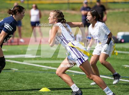 Thumbnail 2 in FR: Arvada West @ Dakota Ridge photogallery.