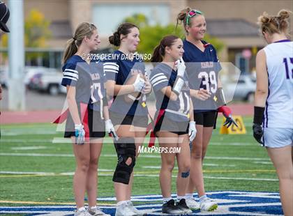 Thumbnail 1 in FR: Arvada West @ Dakota Ridge photogallery.